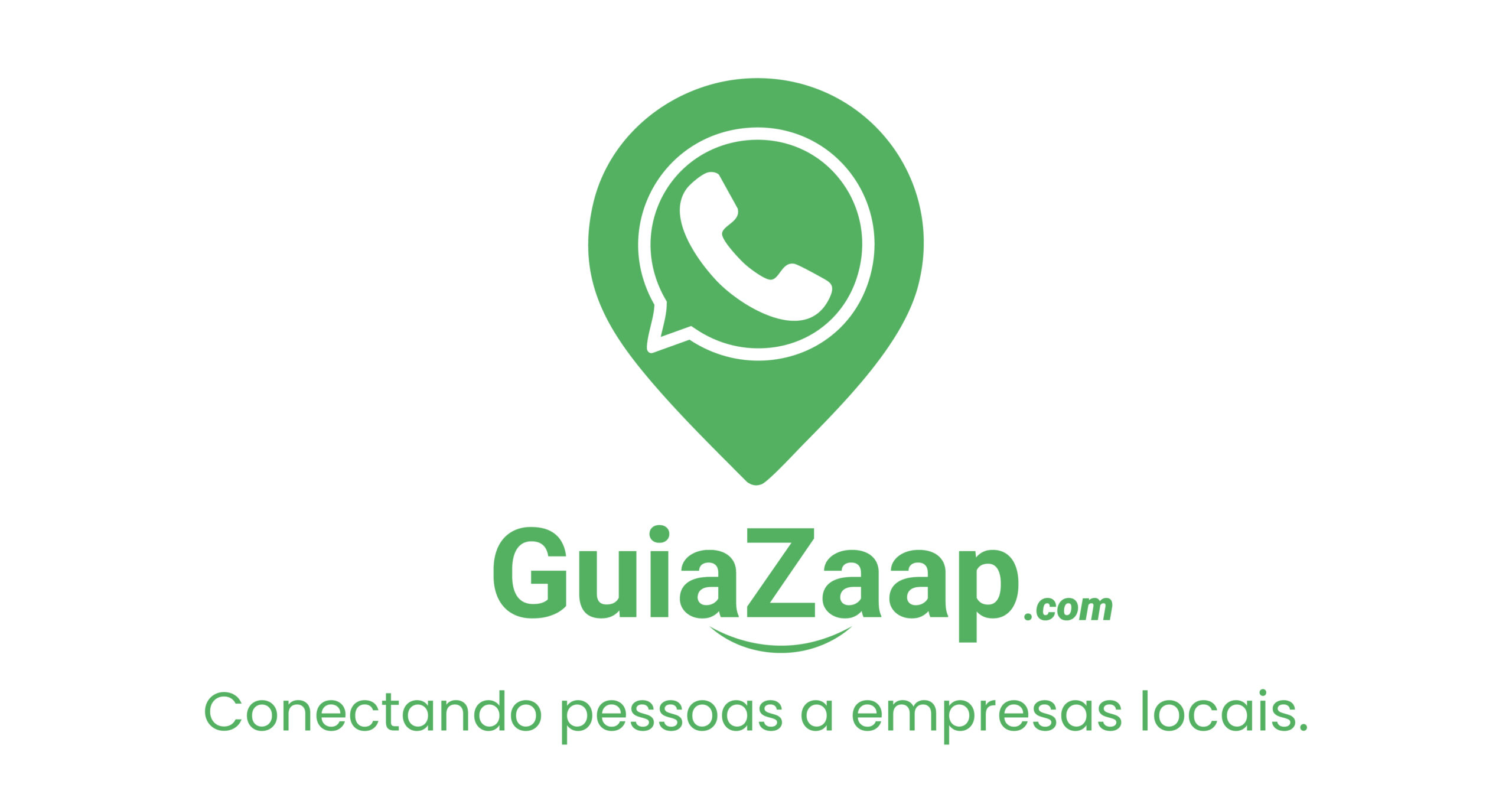 GuiaZaap