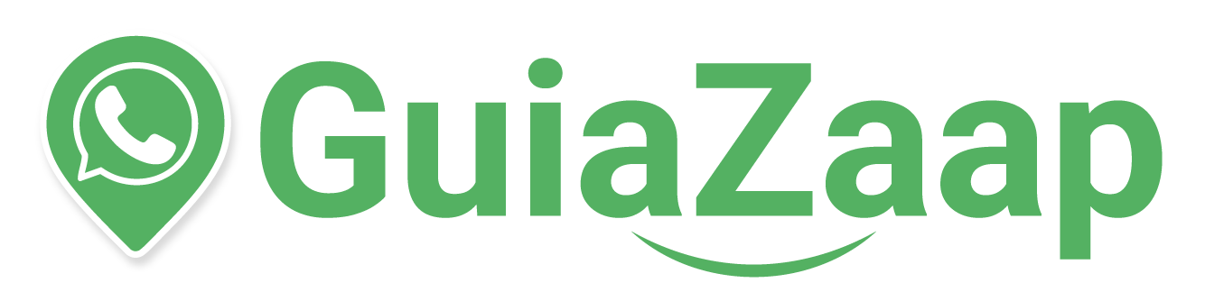 GuiaZaap